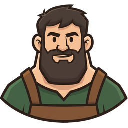 Builder