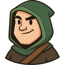Scout