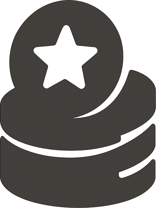 Coin of Plenty