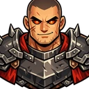 Korvath