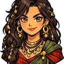 Nyssa