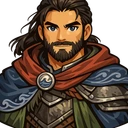 Thalor