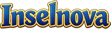 Inselnova