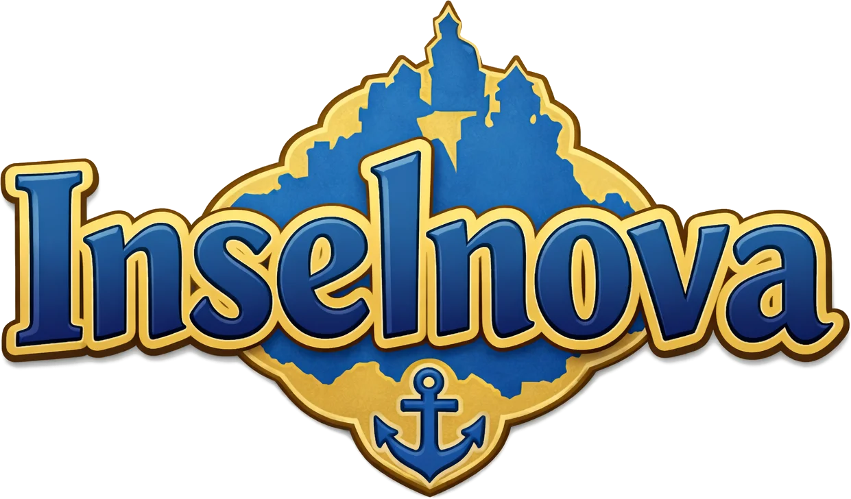 Inselnova